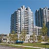 Residential Project Aristo At Avonshire