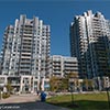 Residential Project Aristo At Avonshire