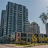 Residential Project Aristo At Avonshire