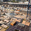 Residential Project Aristo At Avonshire