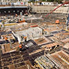 Residential Project Aristo At Avonshire