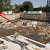Residential Project Aristo At Avonshire