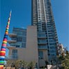 Residential Project Emerald City Condos