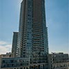 Residential Project Emerald City Condos