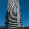 Residential Project Emerald City Condos
