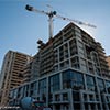 Residential Project Hampton House Toronto