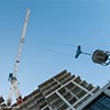 Residential Project Hampton House Toronto