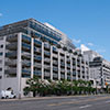 Residential Project 1050-Queensway