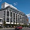 Residential Project 1050-Queensway