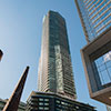 Residential Project Maple Leaf Square