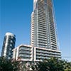 Residential Project Ocean Club Waterfront Condos