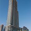 Residential Project Ocean Club Waterfront Condos