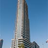 Residential Project Ocean Club Waterfront Condos