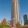 Residential Project Ocean Club Waterfront Condos