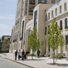 Residential Project One St.Thomas