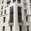Residential Project OneStThomas-2