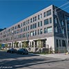 Residential Project River City Condominiums