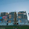Residential Project River City Condominiums