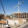 Residential Project River City Condominiums