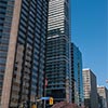 Residential Project Royal Canadian Military Institute