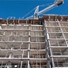 Residential Project The Carlaw + 1220 Dundas Street East