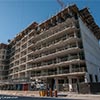 Residential Project The Carlaw + 1220 Dundas Street East