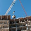 Residential Project The Carlaw + 1220 Dundas Street East