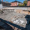 Residential Project The Carlaw + 1220 Dundas Street East