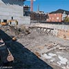 Residential Project The Carlaw + 1220 Dundas Street East
