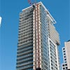 Residential Project The Mercer Condos