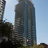 Residential Project The Mercer Condos