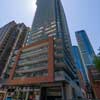 Residential Project The Mercer Condos