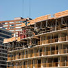 Residential Project The Milan Condominiums
