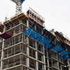 Residential Project The Museum House Condos