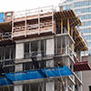 Residential Project The Museum House Condos