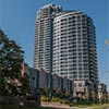 Residential Project Thunderbird Condominiums