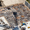 Residential Project Thunderbird Condominiums
