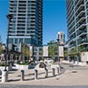 Residential Project Thunderbird Condominiums