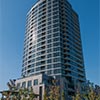 Residential Project Thunderbird Condominiums