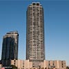 Residential Project Thunderbird Condominiums