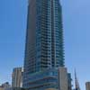 Residential Project Emerald City Condos