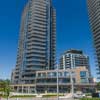 Residential Project Emerald City B Toronto