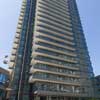 Residential Project Emerald City B Toronto