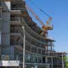 Residential Project Emerald City C Toronto