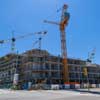 Residential Project Emerald City C Toronto