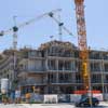 Residential Project Emerald City C Toronto