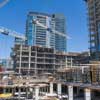 Residential Project Emerald City C Toronto