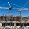 Residential Project Emerald City C Toronto