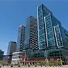 Residential Project The Well Toronto