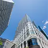 Residential Project The Well Toronto